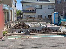 相模原市中央区星が丘3丁目5148番 A号棟