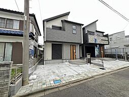 相模原市中央区上溝4丁目　1号棟
