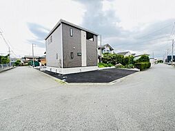 相模原市中央区田名塩田3丁目 戸建　1号棟