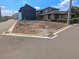 相模原市中央区田名　No.2