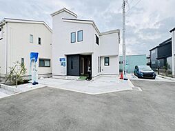 相模原市中央区田名 戸建　No.6