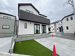 相模原市緑区二本松2丁目1451番 2期　I号棟