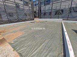 相模原田名第36 2期　12区画
