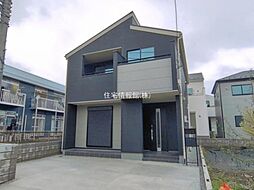 相模原田名第36 13号棟
