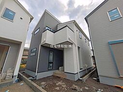 相模原田名第36　8号棟