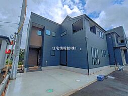相模原田名第36　6号棟