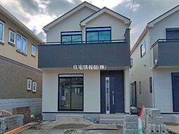 相模原市中央区上溝4555番　D号棟