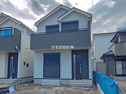 相模原市中央区上溝4555番　C号棟