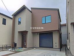 相模原市中央区横山台2丁目(128ー49)　No.2