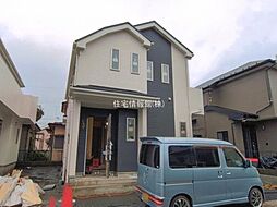 相模原市緑区町屋1丁目3261番　C号棟