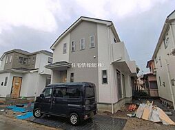 相模原市緑区町屋1丁目3261番　B号棟