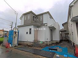 相模原市緑区町屋1丁目3261番　A号棟