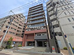 コンフォルシア相模原デュアル