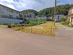 相模原市緑区太井XVII