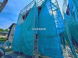 相模原市緑区太井XVIII　No.1