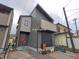 相模原市中央区宮下本町2丁目(2272ー11) No.5
