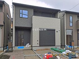 相模原市中央区宮下本町2丁目(2272ー11) No.3