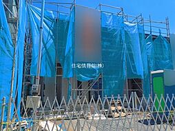 相模原市中央区宮下本町2丁目(2272ー11)　No.2