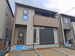 相模原市中央区宮下本町2丁目(2272ー11)　No.2