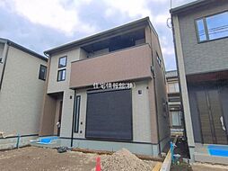 相模原市中央区宮下本町2丁目(2272ー11)　No.2