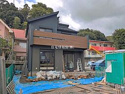 相模原市中央区水郷田名1丁目 1号棟
