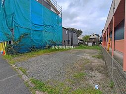 相模原市緑区橋本5丁目8期