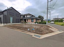相模原市中央区田名　2号棟