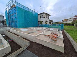 相模原市緑区町屋4丁目(3545ー1)　No.4