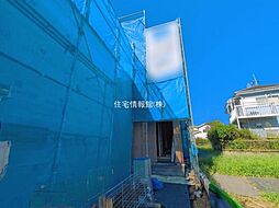 相模原市緑区町屋4丁目(3545ー1)　No.4