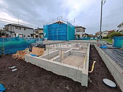 相模原市緑区町屋4丁目(3545ー1)　No.3