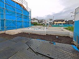 相模原市緑区町屋4丁目(3545ー1)　No.1