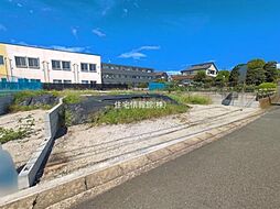 相模原市緑区下九沢　No.4