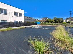 相模原市緑区下九沢　No.3