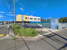 相模原市緑区下九沢　No.1