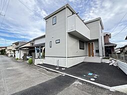 相模原市緑区下九沢 戸建　1号棟