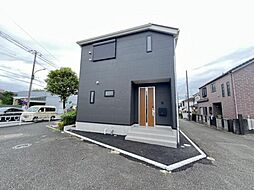 相模原市緑区二本松第32 戸建　1号棟