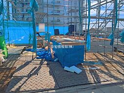相模原市緑区下九沢I　No.23