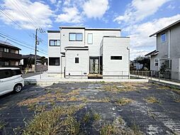 相模原市中央区田名 戸建　No.2
