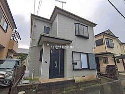 田名