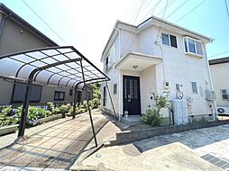 相模原市南区下溝 中古戸建