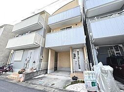 相模原市南区上鶴間本町5丁目 中古戸建