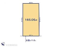 相模原市南区上鶴間6丁目