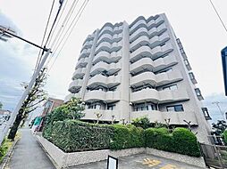 ライオンズマンション淵野辺本町