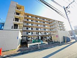 ライブスクエア相模原