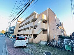 相模原市南区上鶴間本町9丁目 中古マンション