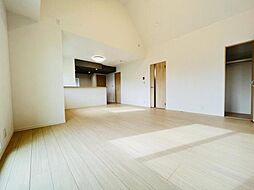 相模原市南区上鶴間二丁目戸建