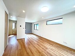 相模原市南区若松3丁目6期　2号棟