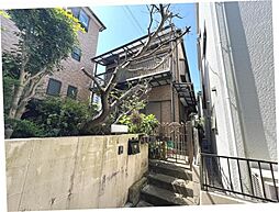 相模原市南区上鶴間本町4丁目 中古戸建