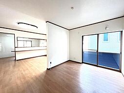 相模原市中央区千代田5丁目 中古戸建