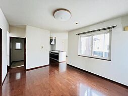 相模原市緑区西橋本4丁目 中古戸建